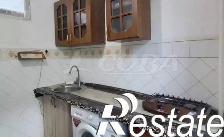 2-комн квартира проспект Имама Шамиля, 89Б,  д. 89Б