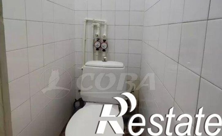 2-комн квартира проспект Имама Шамиля, 89Б,  д. 89Б