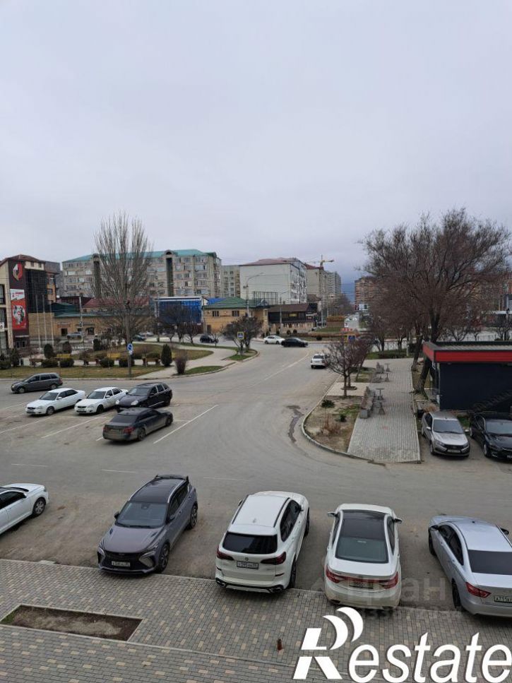 1-комн квартира ул Времена года, 1,  д. 1