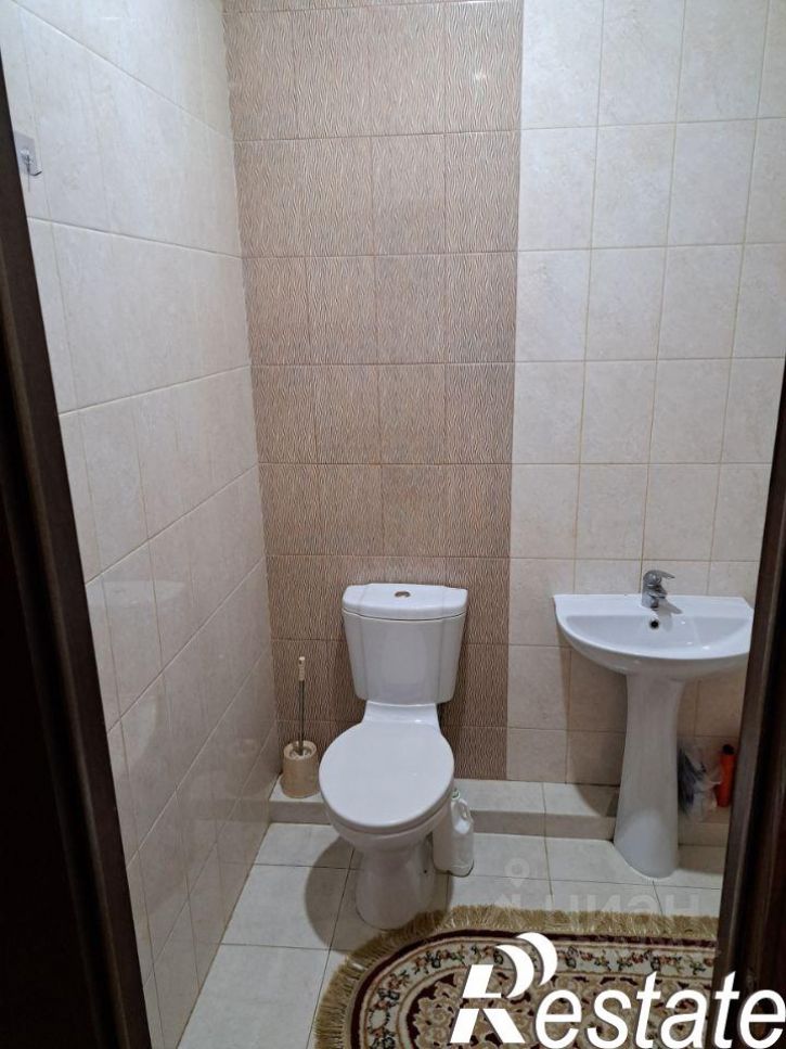 1-комн квартира ул Времена года, 1,  д. 1