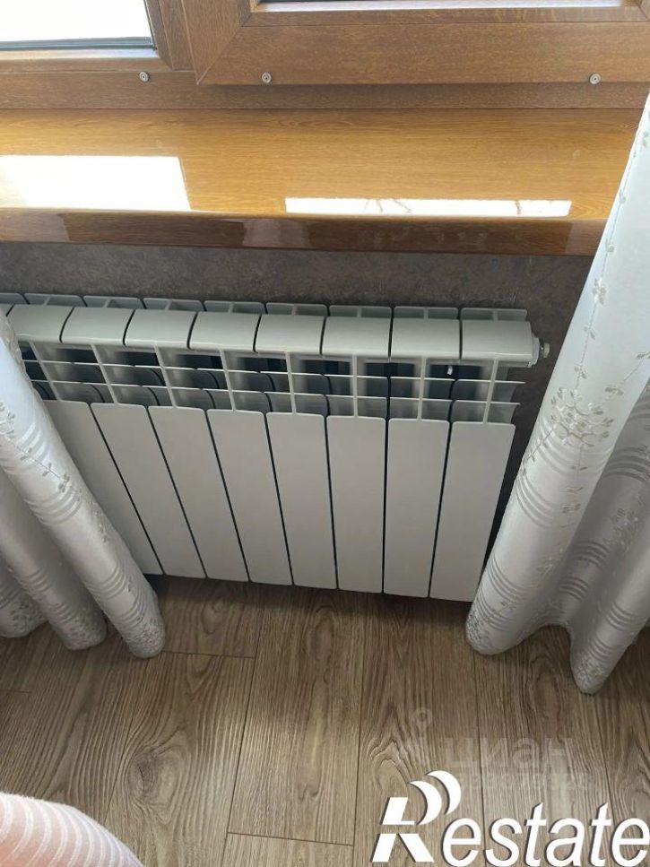 3-комн квартира проспект Али-Гаджи Акушинского, 28Б,  д. 28Б