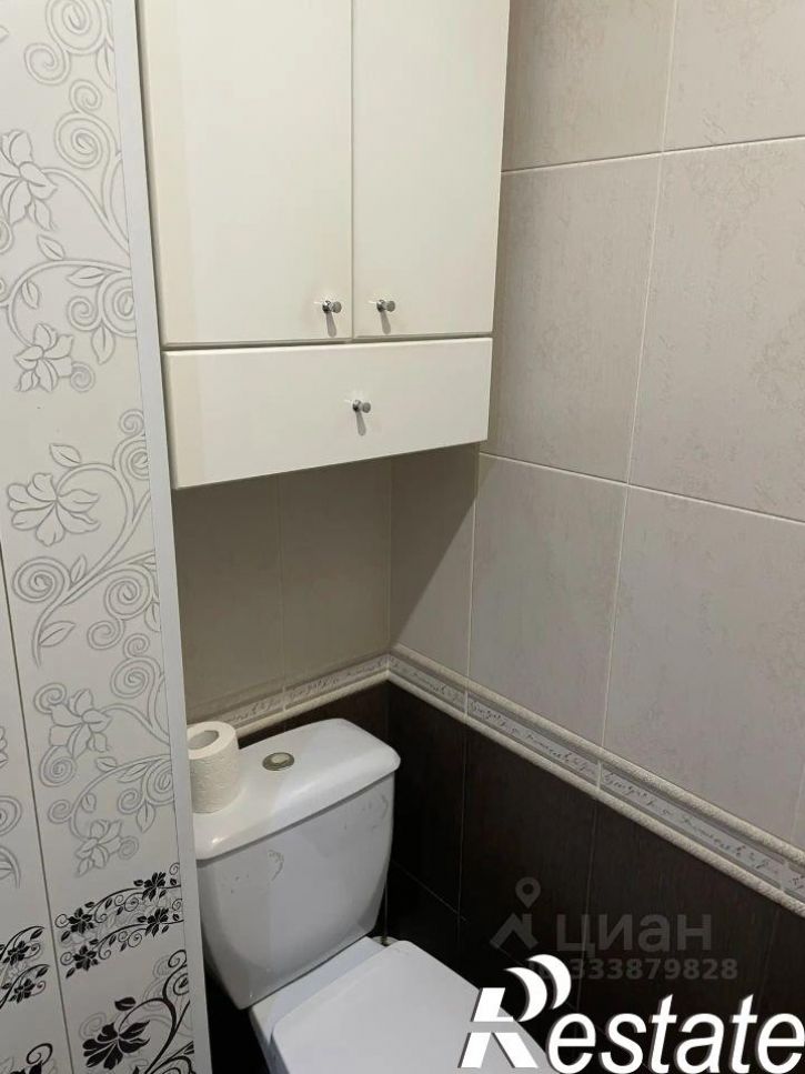 3-комн квартира проспект Али-Гаджи Акушинского, 28Б,  д. 28Б
