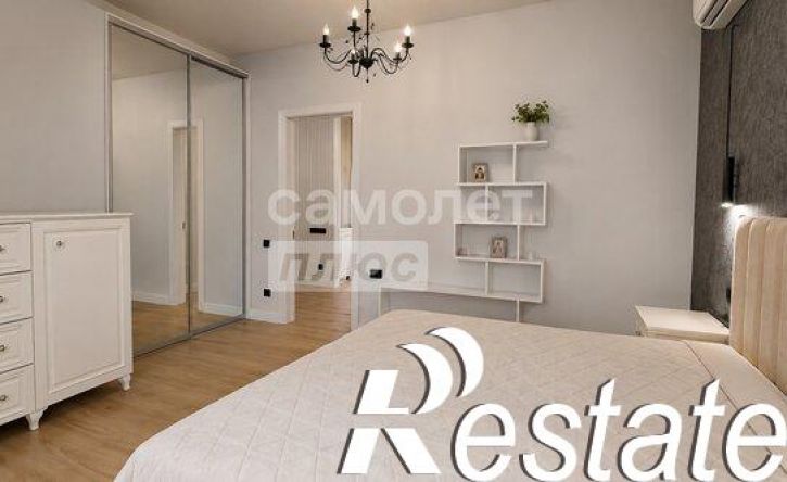 3-комн квартира проспект Насрутдинова, 89,  д. 89