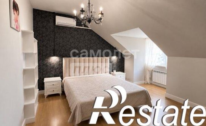 3-комн квартира проспект Насрутдинова, 89,  д. 89