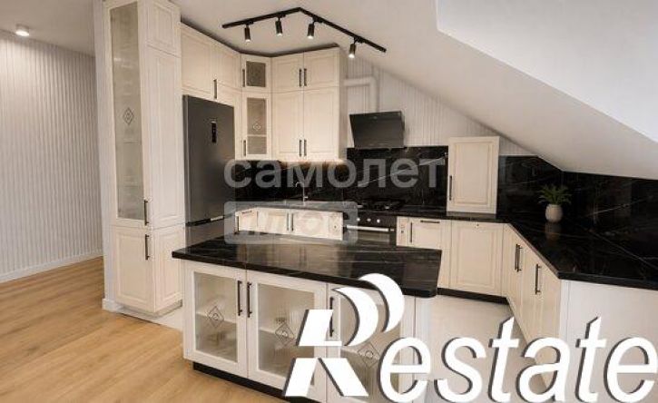 3-комн квартира проспект Насрутдинова, 89,  д. 89