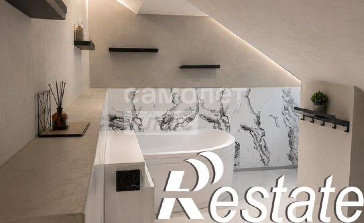 3-комн квартира проспект Насрутдинова, 89,  д. 89