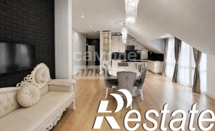 3-комн квартира проспект Насрутдинова, 89,  д. 89