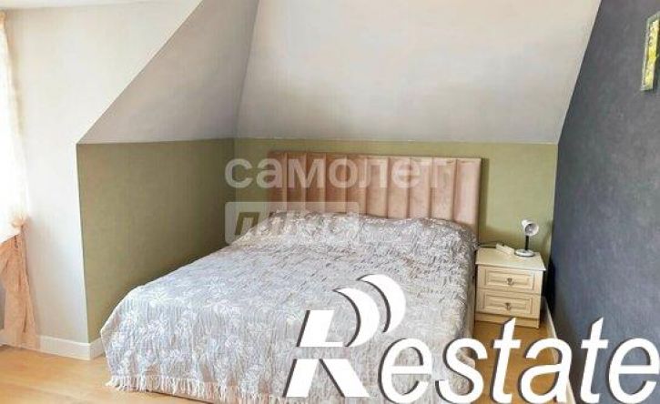 3-комн квартира проспект Насрутдинова, 89,  д. 89