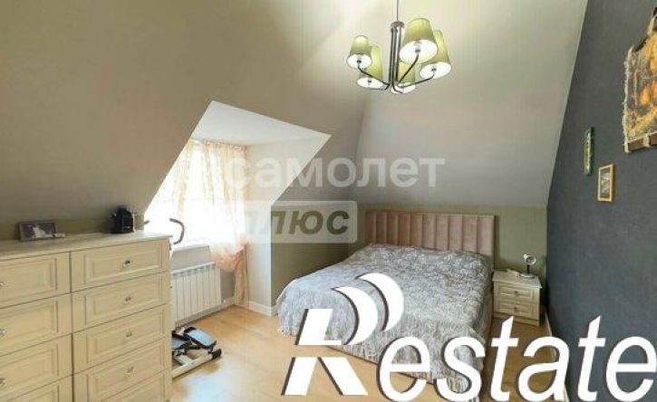 3-комн квартира проспект Насрутдинова, 89,  д. 89