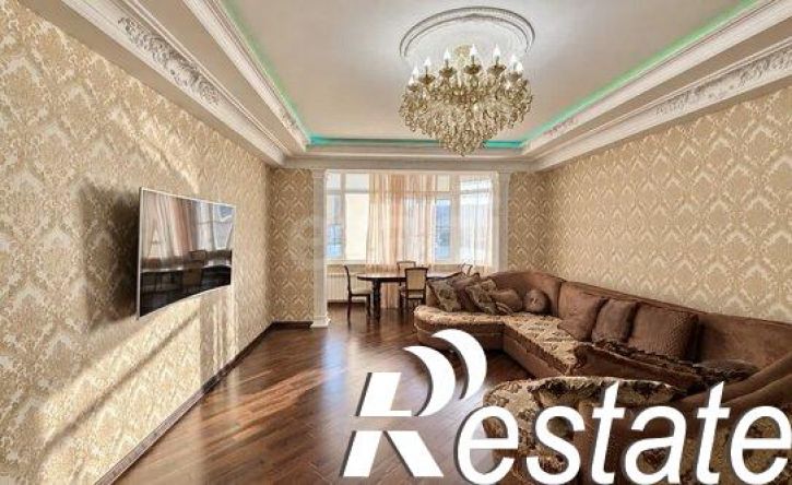 3-комн квартира проспект Петра I, 91,  д. 91