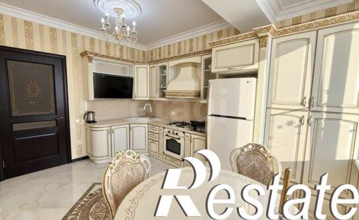 3-комн квартира проспект Петра I, 91,  д. 91