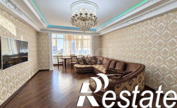 3-комн квартира проспект Петра I, 91,  д. 91