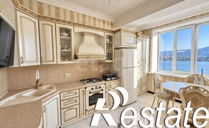 3-комн квартира проспект Петра I, 91,  д. 91