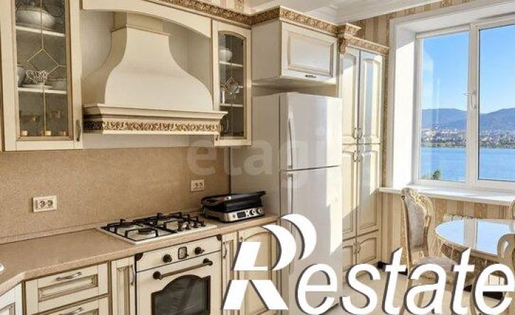 3-комн квартира проспект Петра I, 91,  д. 91