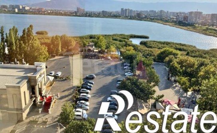 3-комн квартира проспект Петра I, 91,  д. 91