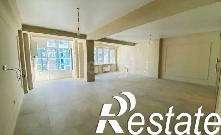 2-комн квартира проспект Петра I, 103В к1,  д. 103В к1