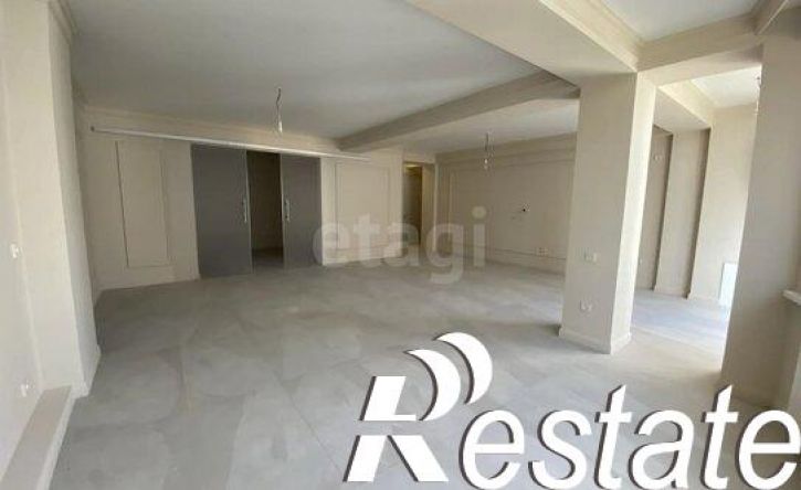 2-комн квартира проспект Петра I, 103В к1,  д. 103В к1
