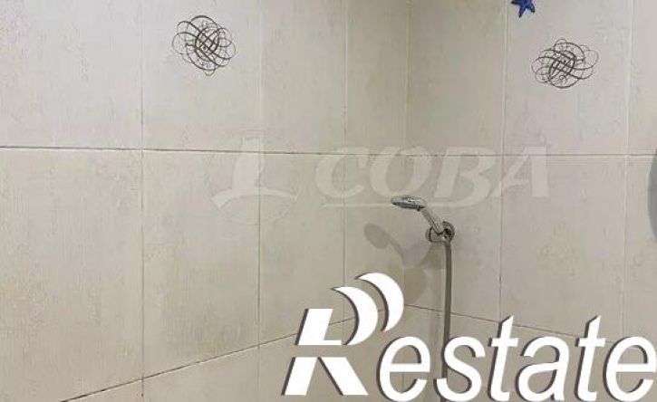 3-комн квартира проспект Али-Гаджи Акушинского, 28Б,  д. 28Б