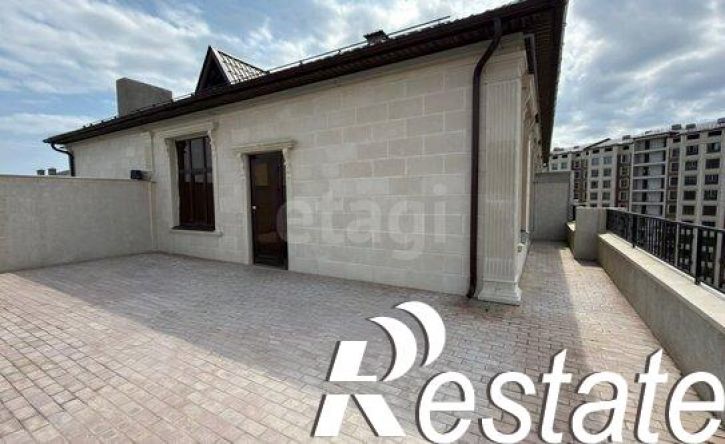 2-комн квартира Газпромная улица, 15 к4,  д. 15 к4