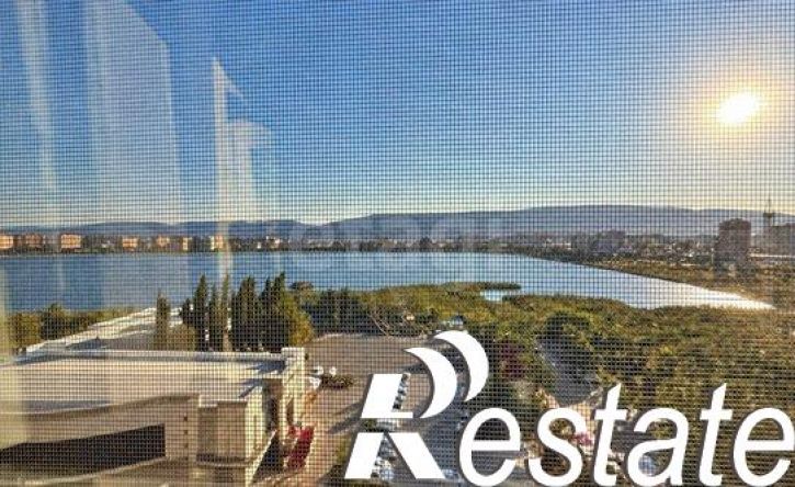 3-комн квартира проспект Петра I, 91,  д. 91