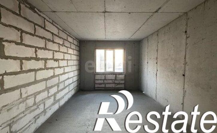 3-комн квартира улица Пушкина, 37а к3,  д. 37а к3