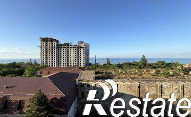 3-комн квартира улица Пушкина, 37а к3,  д. 37а к3