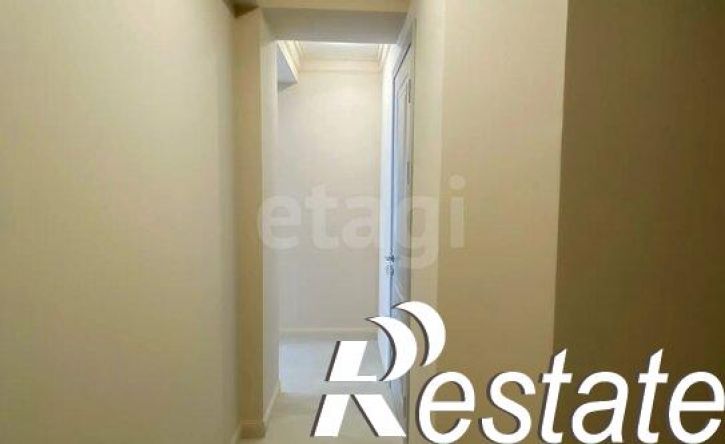 2-комн квартира проспект Петра I, 103В к1,  д. 103В к1