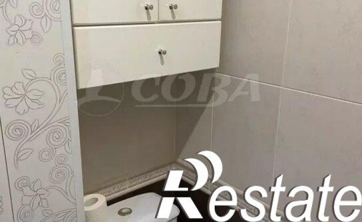 3-комн квартира проспект Али-Гаджи Акушинского, 28Б,  д. 28Б