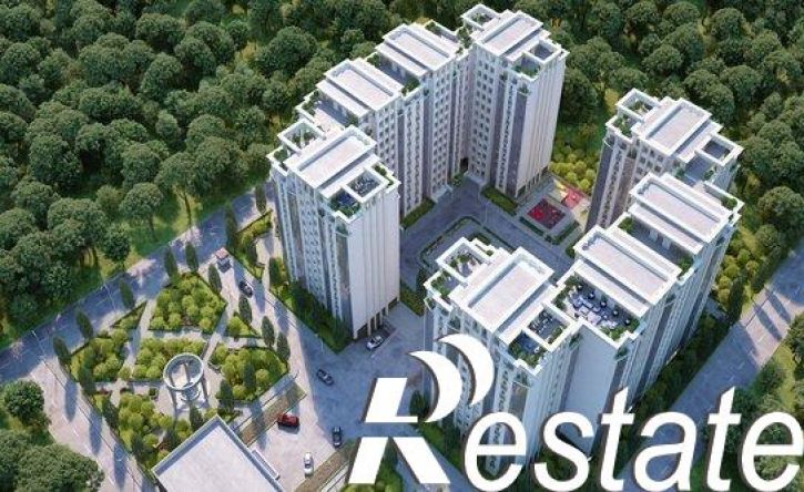 1-комн квартира улица Времена Года, 9 к1,  д. 9 к1