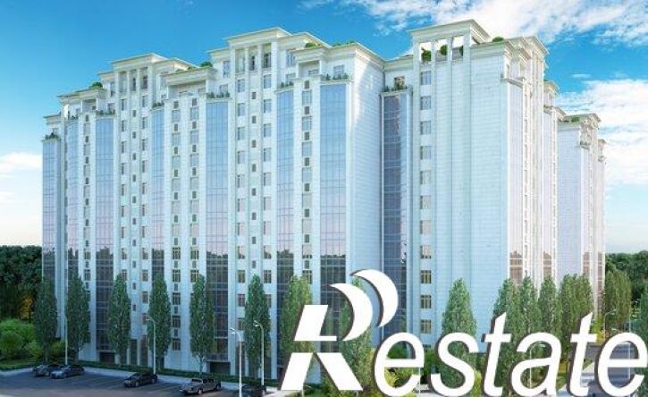 1-комн квартира улица Времена Года, 9 к1,  д. 9 к1