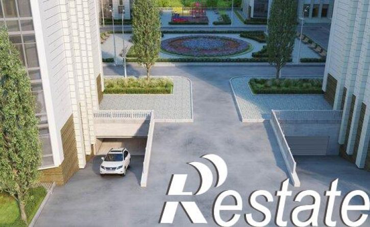 1-комн квартира улица Времена Года, 9 к1,  д. 9 к1