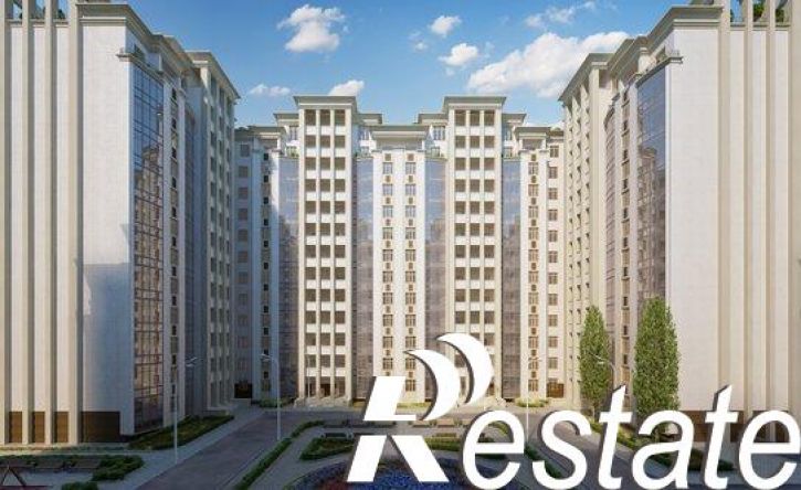 1-комн квартира улица Времена Года, 9 к1,  д. 9 к1