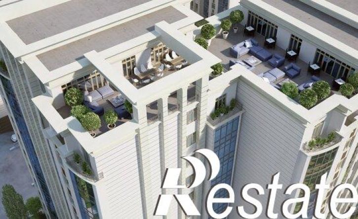 1-комн квартира улица Времена Года, 9 к1,  д. 9 к1
