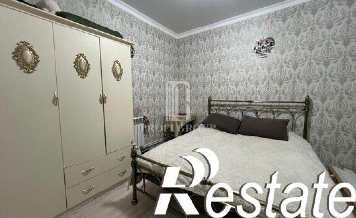 2-комн квартира проспект Насрутдинова, 272Б к1,  д. 272Б к1