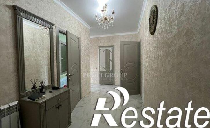 2-комн квартира проспект Насрутдинова, 272Б к1,  д. 272Б к1