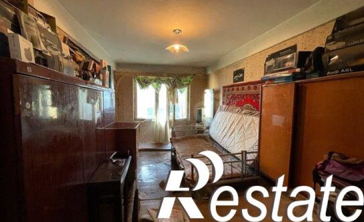 2-комн квартира проспект Имама Шамиля, 19,  д. 19