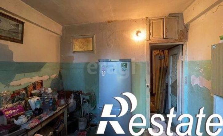 2-комн квартира проспект Имама Шамиля, 19,  д. 19