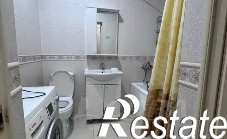 1-комн квартира Кадарская улица, 40,  д. 40