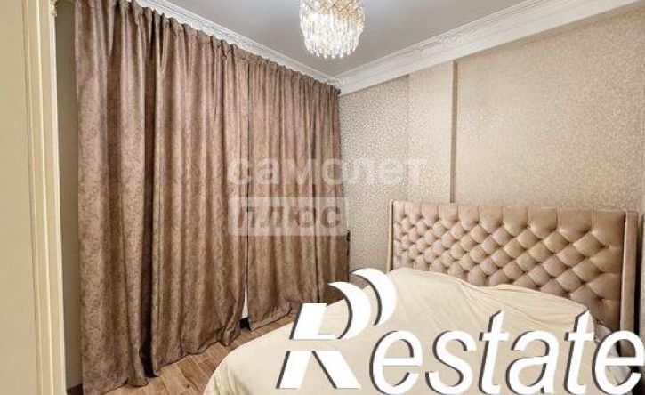 2-комн квартира проспект Петра I, 103Б к3,  д. 103Б к3