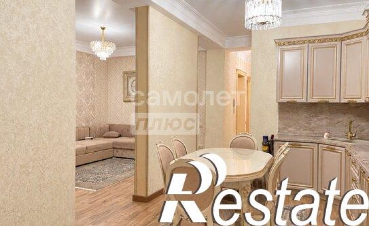 2-комн квартира проспект Петра I, 103Б к3,  д. 103Б к3
