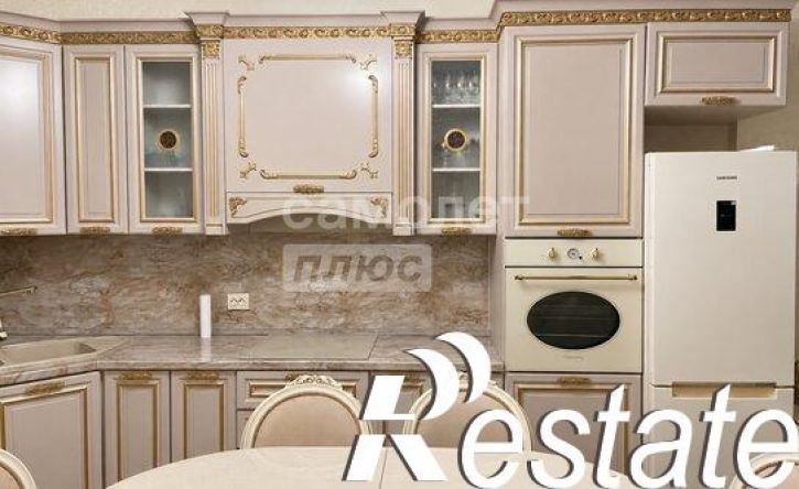 2-комн квартира проспект Петра I, 103Б к3,  д. 103Б к3