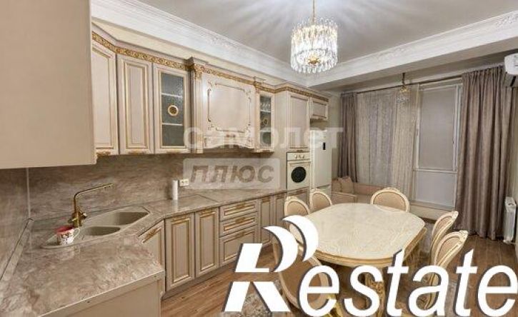 2-комн квартира проспект Петра I, 103Б к3,  д. 103Б к3