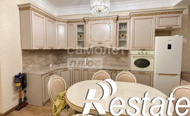 2-комн квартира проспект Петра I, 103Б к3,  д. 103Б к3