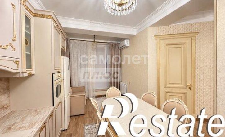 2-комн квартира проспект Петра I, 103Б к3,  д. 103Б к3