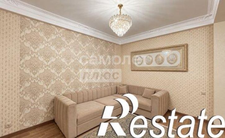 2-комн квартира проспект Петра I, 103Б к3,  д. 103Б к3