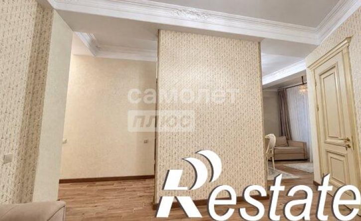 2-комн квартира проспект Петра I, 103Б к3,  д. 103Б к3