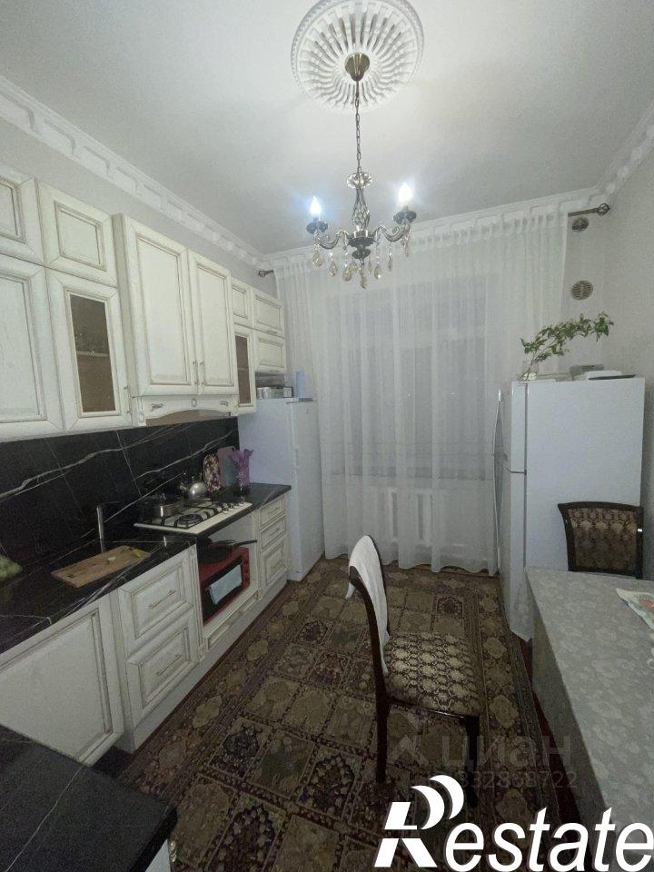 Купить дачу, дом, коттедж за 23 000 000 рублей на Гранитная 1-й проезд, 1