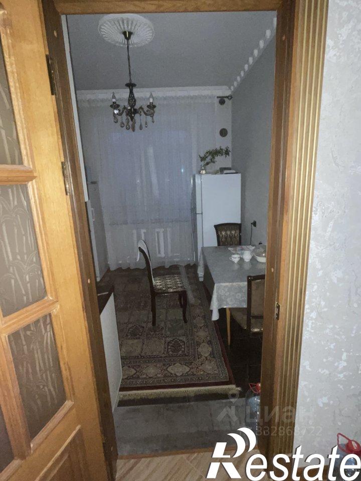 Купить дачу, дом, коттедж за 23 000 000 рублей на Гранитная 1-й проезд, 1