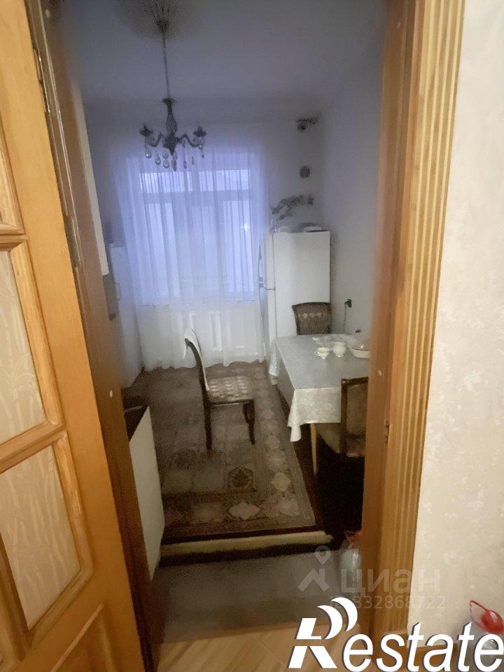 Купить дачу, дом, коттедж за 23 000 000 рублей на Гранитная 1-й проезд, 1
