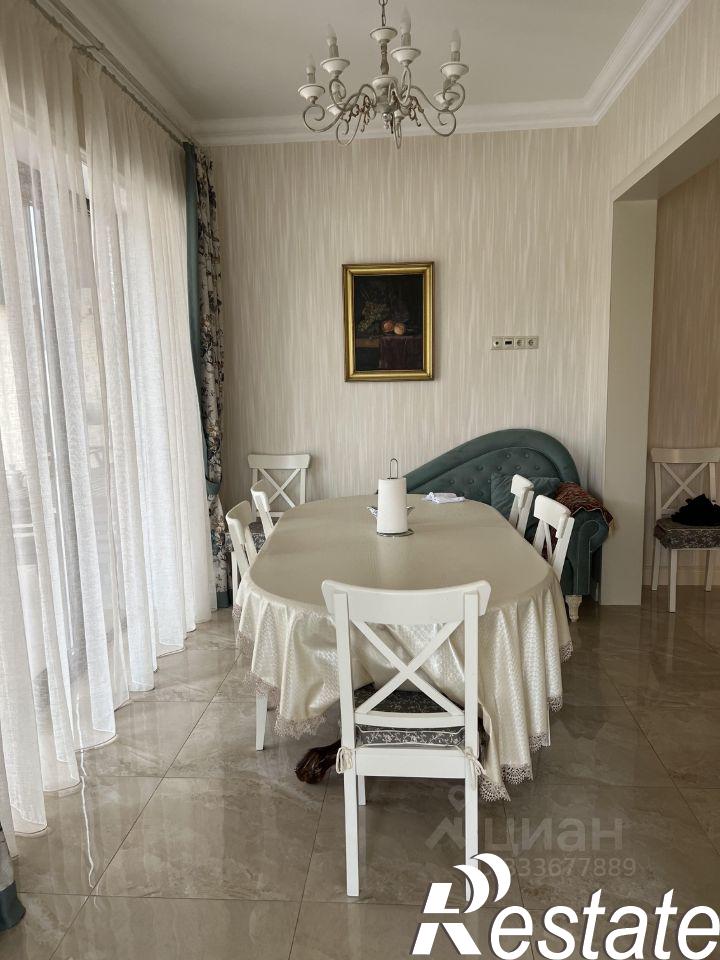 Купить дачу, дом, коттедж за 21 000 000 рублей